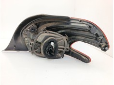 Recambio de piloto trasero izquierdo para peugeot 208 i (ca_, cc_) 1.2 thp 110 referencia OEM IAM    2