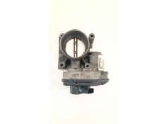 Recambio de caja mariposa para volvo v50 (545) 1.8 referencia OEM IAM 4M5GEALF15  