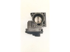 Recambio de caja mariposa para volvo v50 (545) 1.8 referencia OEM IAM 4M5GEALF15   2
