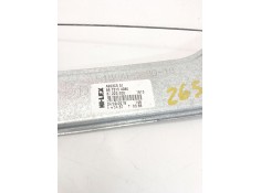 Recambio de elevalunas delantero derecho para peugeot 208 i (ca_, cc_) 1.2 thp 110 referencia OEM IAM 9673154380   2