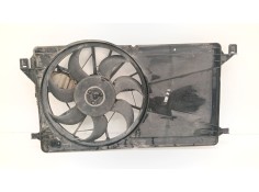 Recambio de electroventilador para ford focus ii (da_, hcp, dp) 1.8 tdci referencia OEM IAM    2