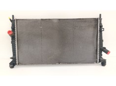 Recambio de radiador agua para ford focus ii (da_, hcp, dp) 1.8 tdci referencia OEM IAM 3M5H8005  