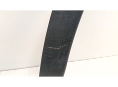 Recambio de aletin delantero izquierdo para nissan qashqai i (j10, nj10) 1.5 dci referencia OEM IAM    2