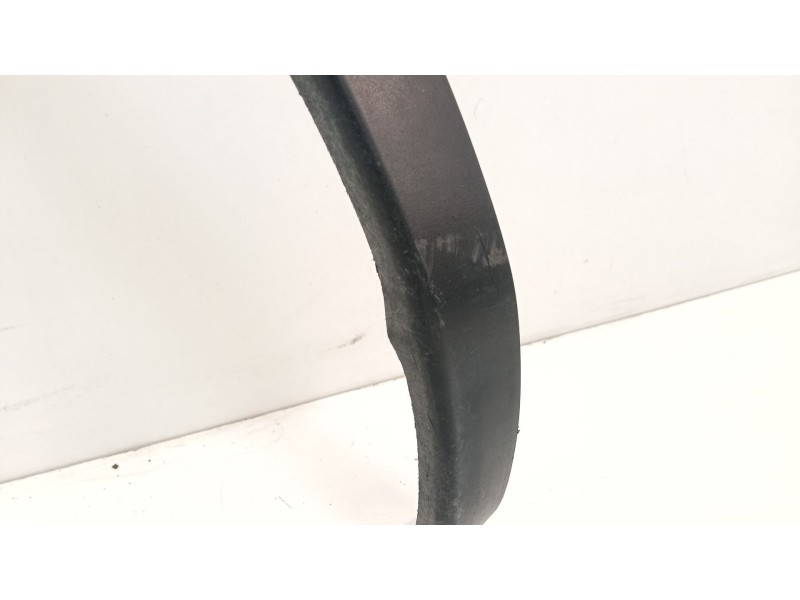 Recambio de aletin delantero derecho para nissan qashqai i (j10, nj10) 1.5 dci referencia OEM IAM   