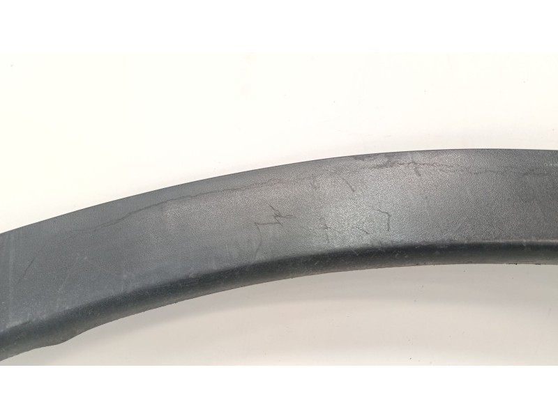Recambio de aletin delantero derecho para nissan qashqai i (j10, nj10) 1.5 dci referencia OEM IAM   