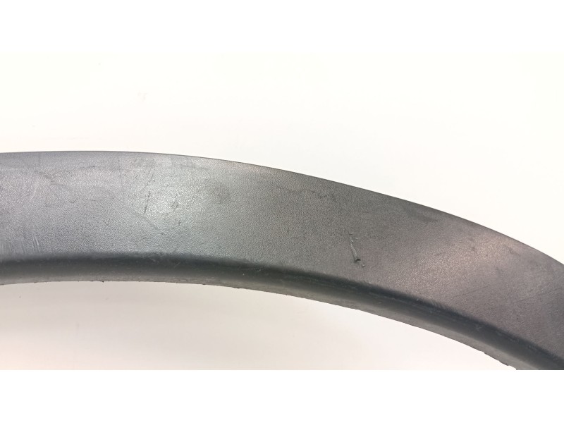 Recambio de aletin delantero derecho para nissan qashqai i (j10, nj10) 1.5 dci referencia OEM IAM   