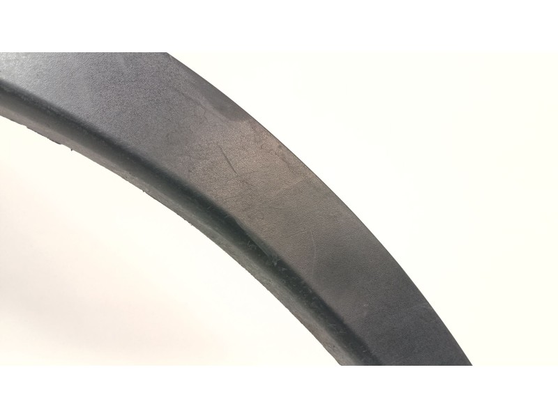 Recambio de aletin delantero derecho para nissan qashqai i (j10, nj10) 1.5 dci referencia OEM IAM   
							