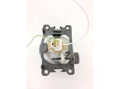 Recambio de faro antiniebla derecho para peugeot 208 i (ca_, cc_) 1.2 thp 110 referencia OEM IAM 11417682   2