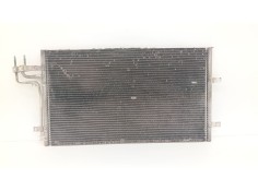 Recambio de condensador / radiador aire acondicionado para bmw x3 (e83) 2.0 sd referencia OEM IAM   