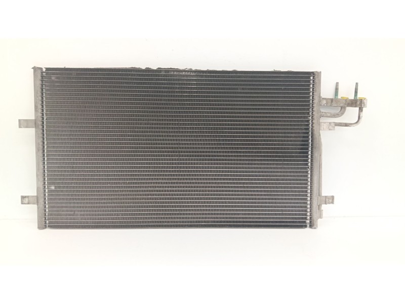 Recambio de condensador / radiador aire acondicionado para bmw x3 (e83) 2.0 sd referencia OEM IAM   
							