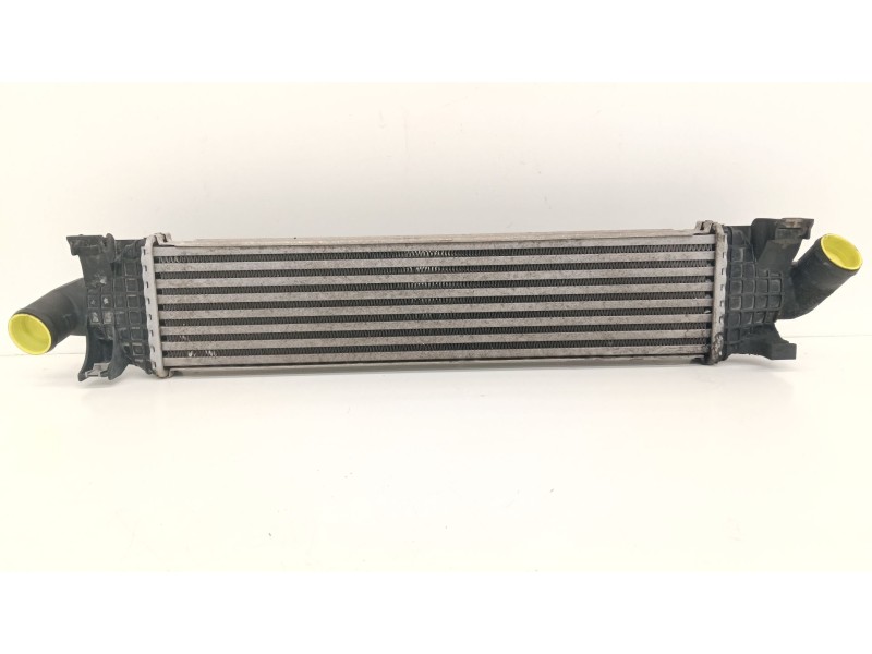 Recambio de intercooler para bmw x3 (e83) 2.0 sd referencia OEM IAM   