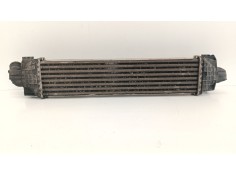 Recambio de intercooler para bmw x3 (e83) 2.0 sd referencia OEM IAM    2
