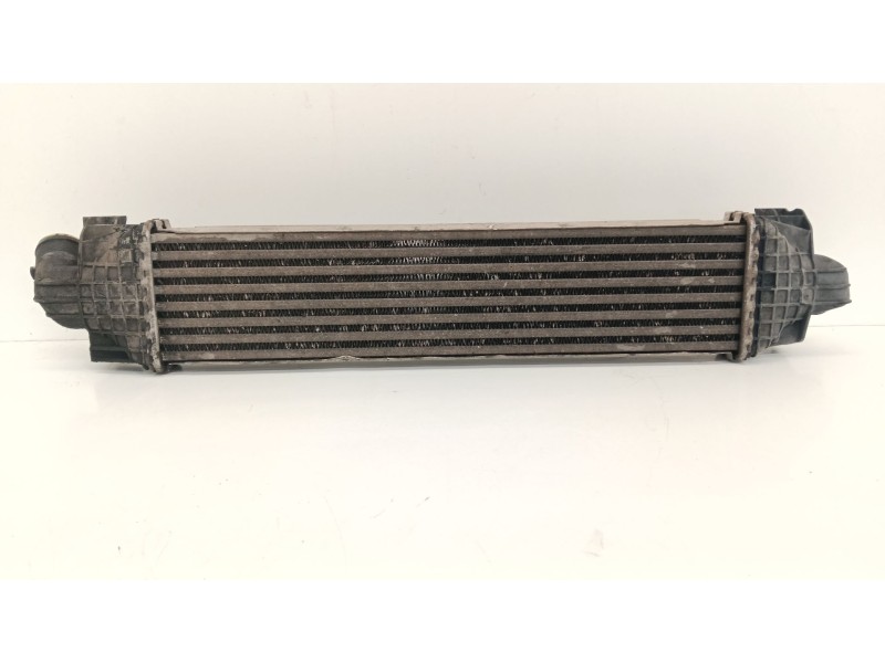 Recambio de intercooler para bmw x3 (e83) 2.0 sd referencia OEM IAM   
							