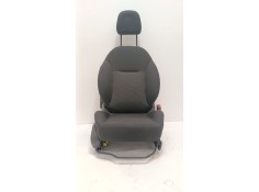 Recambio de asiento delantero derecho para peugeot 208 i (ca_, cc_) 1.2 thp 110 referencia OEM IAM   