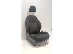 Recambio de asiento delantero derecho para peugeot 208 i (ca_, cc_) 1.2 thp 110 referencia OEM IAM    2