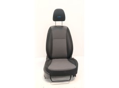 Recambio de asiento delantero derecho para hyundai i20 ii (gb, ib) 1.4 crdi referencia OEM IAM   
