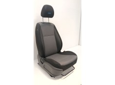 Recambio de asiento delantero derecho para hyundai i20 ii (gb, ib) 1.4 crdi referencia OEM IAM    2