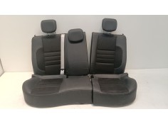 Recambio de asientos traseros para renault megane iii hatchback (bz0/1_, b3_) 1.5 dci (bz09, bz0d, bz1w, bz29, bz14) referencia 