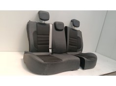 Recambio de asientos traseros para renault megane iii hatchback (bz0/1_, b3_) 1.5 dci (bz09, bz0d, bz1w, bz29, bz14) referencia  2