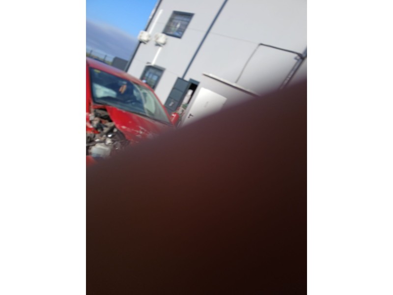 peugeot 207/207+ (wa_, wc_) del año 2010
							