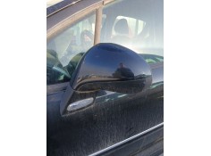 Recambio de retrovisor izquierdo para peugeot 207/207+ (wa_, wc_) 1.4 16v referencia OEM IAM   