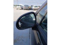 Recambio de retrovisor izquierdo para peugeot 207/207+ (wa_, wc_) 1.4 16v referencia OEM IAM    2