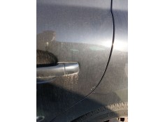 Recambio de puerta trasera izquierda para peugeot 207/207+ (wa_, wc_) 1.4 16v referencia OEM IAM    2