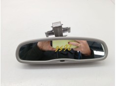 Recambio de espejo interior para renault megane iii hatchback (bz0/1_, b3_) 1.5 dci (bz09, bz0d, bz1w, bz29, bz14) referencia OE