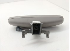 Recambio de espejo interior para renault megane iii hatchback (bz0/1_, b3_) 1.5 dci (bz09, bz0d, bz1w, bz29, bz14) referencia OE 2