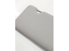 Recambio de parasol izquierdo para renault megane iii hatchback (bz0/1_, b3_) 1.5 dci (bz09, bz0d, bz1w, bz29, bz14) referencia  2