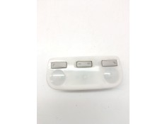 Recambio de luz interior para renault megane iii hatchback (bz0/1_, b3_) 1.5 dci (bz09, bz0d, bz1w, bz29, bz14) referencia OEM I