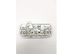 Recambio de luz interior para renault megane iii hatchback (bz0/1_, b3_) 1.5 dci (bz09, bz0d, bz1w, bz29, bz14) referencia OEM I 2