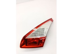 Recambio de piloto trasero derecho interior para renault megane iii hatchback (bz0/1_, b3_) 1.5 dci (bz09, bz0d, bz1w, bz29, bz1