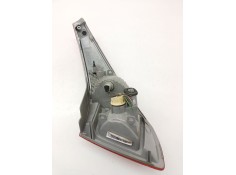 Recambio de piloto trasero derecho interior para renault megane iii hatchback (bz0/1_, b3_) 1.5 dci (bz09, bz0d, bz1w, bz29, bz1 2