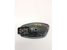 Recambio de maneta interior delantera derecha para renault megane iii hatchback (bz0/1_, b3_) 1.5 dci (bz09, bz0d, bz1w, bz29, b 2