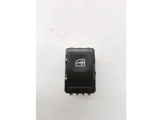 Recambio de mando elevalunas delantero derecho para renault megane iii hatchback (bz0/1_, b3_) 1.5 dci (bz09, bz0d, bz1w, bz29, 