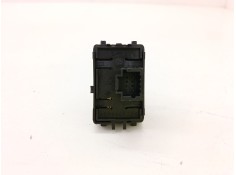 Recambio de mando elevalunas delantero derecho para renault megane iii hatchback (bz0/1_, b3_) 1.5 dci (bz09, bz0d, bz1w, bz29,  2