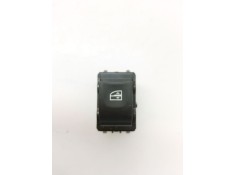 Recambio de mando elevalunas trasero derecho para renault megane iii hatchback (bz0/1_, b3_) 1.5 dci (bz09, bz0d, bz1w, bz29, bz