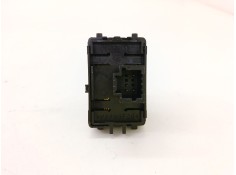Recambio de mando elevalunas trasero derecho para renault megane iii hatchback (bz0/1_, b3_) 1.5 dci (bz09, bz0d, bz1w, bz29, bz 2