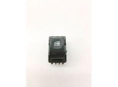 Recambio de mando elevalunas trasero izquierdo para renault megane iii hatchback (bz0/1_, b3_) 1.5 dci (bz09, bz0d, bz1w, bz29, 