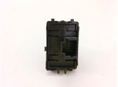 Recambio de mando elevalunas trasero izquierdo para renault megane iii hatchback (bz0/1_, b3_) 1.5 dci (bz09, bz0d, bz1w, bz29,  2