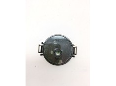 Recambio de sensor para renault megane iii hatchback (bz0/1_, b3_) 1.5 dci (bz09, bz0d, bz1w, bz29, bz14) referencia OEM IAM 285