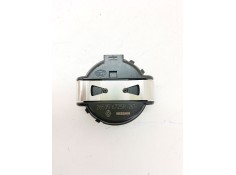 Recambio de sensor para renault megane iii hatchback (bz0/1_, b3_) 1.5 dci (bz09, bz0d, bz1w, bz29, bz14) referencia OEM IAM 285 2