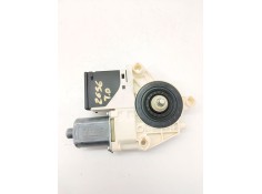Recambio de motor elevalunas trasero derecho para renault megane iii hatchback (bz0/1_, b3_) 1.5 dci (bz09, bz0d, bz1w, bz29, bz 2