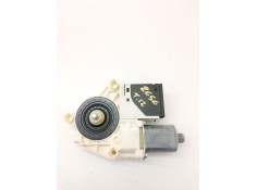 Recambio de motor elevalunas trasero izquierdo para renault megane iii hatchback (bz0/1_, b3_) 1.5 dci (bz09, bz0d, bz1w, bz29, 