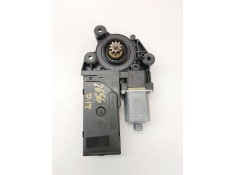 Recambio de motor elevalunas delantero izquierdo para renault megane iii hatchback (bz0/1_, b3_) 1.5 dci (bz09, bz0d, bz1w, bz29