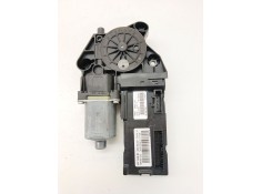 Recambio de motor elevalunas delantero izquierdo para renault megane iii hatchback (bz0/1_, b3_) 1.5 dci (bz09, bz0d, bz1w, bz29 2