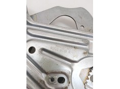 Recambio de elevalunas delantero izquierdo para renault megane iii hatchback (bz0/1_, b3_) 1.5 dci (bz09, bz0d, bz1w, bz29, bz14 2