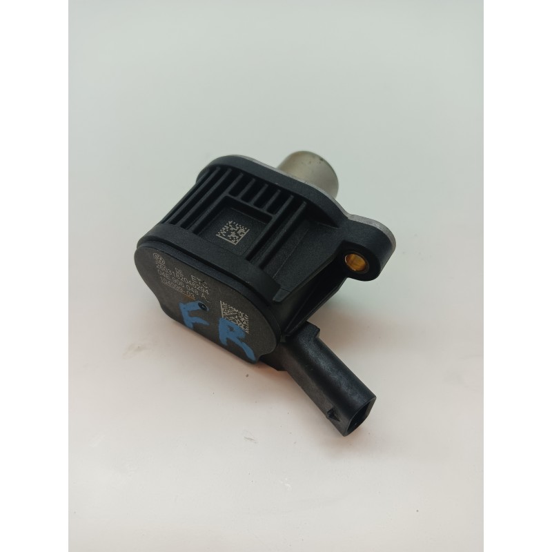 Recambio de no identificado para seat leon (5f1) fr plus referencia OEM IAM 04E906048A  