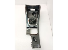 Recambio de consola central para renault megane iii hatchback (bz0/1_, b3_) 1.5 dci (bz09, bz0d, bz1w, bz29, bz14) referencia OE